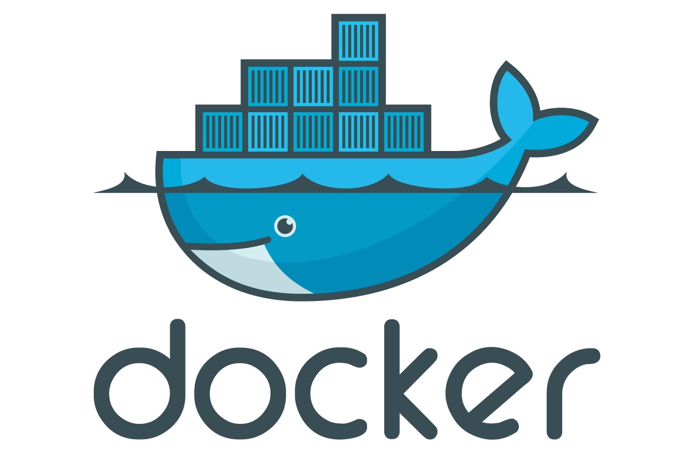 docker